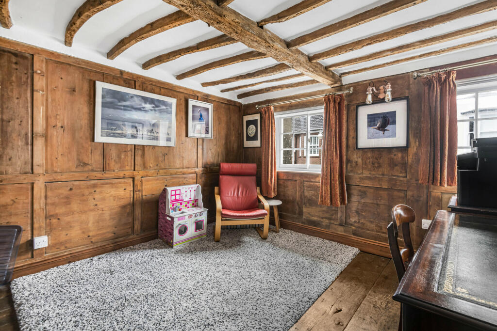 Additional image 10 of High Street, Hurstpierpoint, Hassocks, West Sussex, BN6