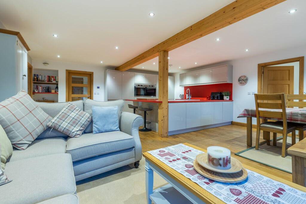 Additional image 8 of 16 Stoneworks Garth, Crosby Ravensworth, Penrith, Cumbria, CA10 3JE