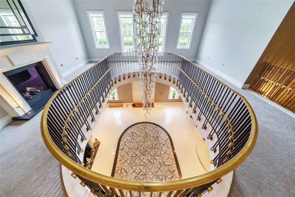 Additional image 30 of Holwood Park Avenue, Keston Park