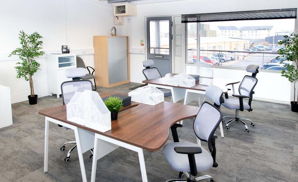 Additional image 19 of Harbour Road Portishead, Bristol