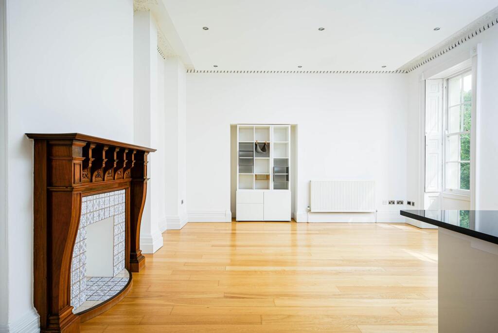 Additional image 5 of Grove House, Cornwallis Grove, Clifton, Bristol