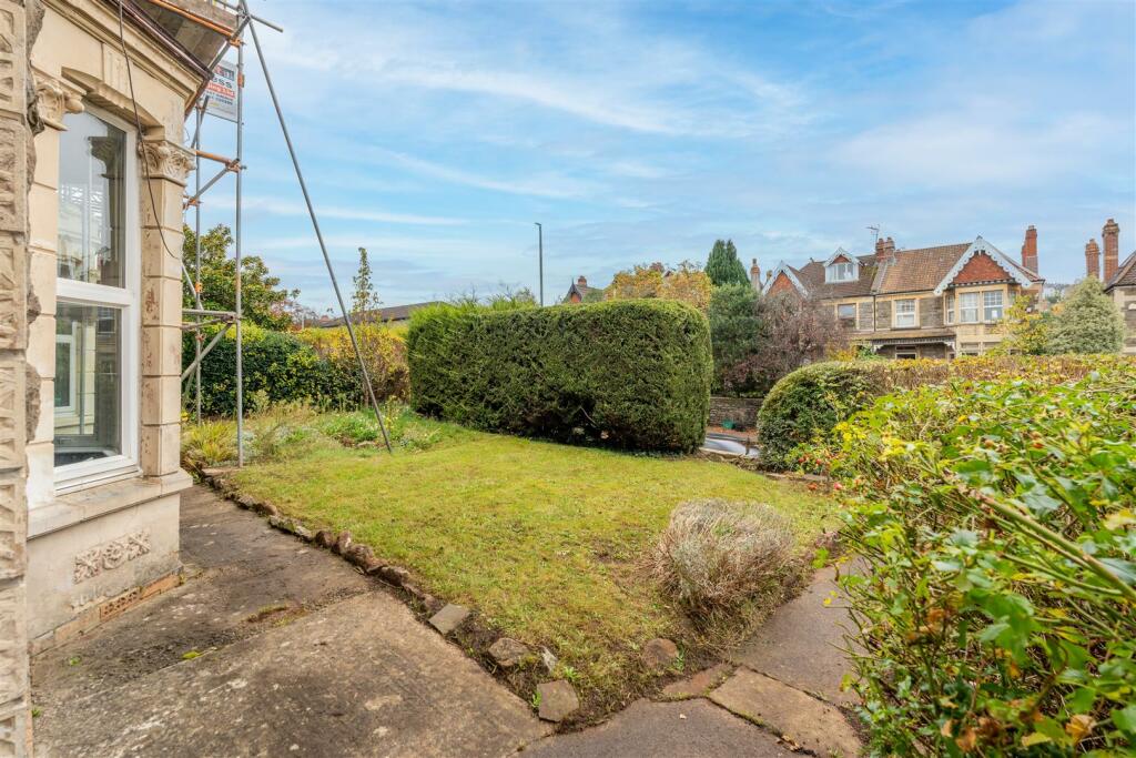 Additional image 13 of Bath Road, Brislington, Bristol