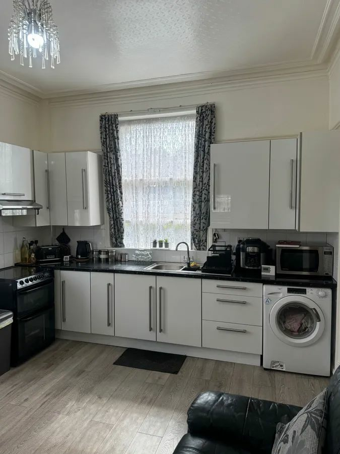Additional image 3 of Granville Road, Shipley, West Yorkshire, BD18 2DN