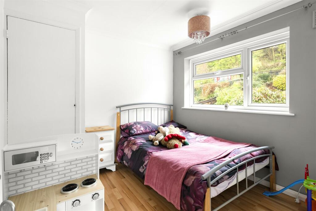 Additional image 13 of Winterbourne Close, Lewes