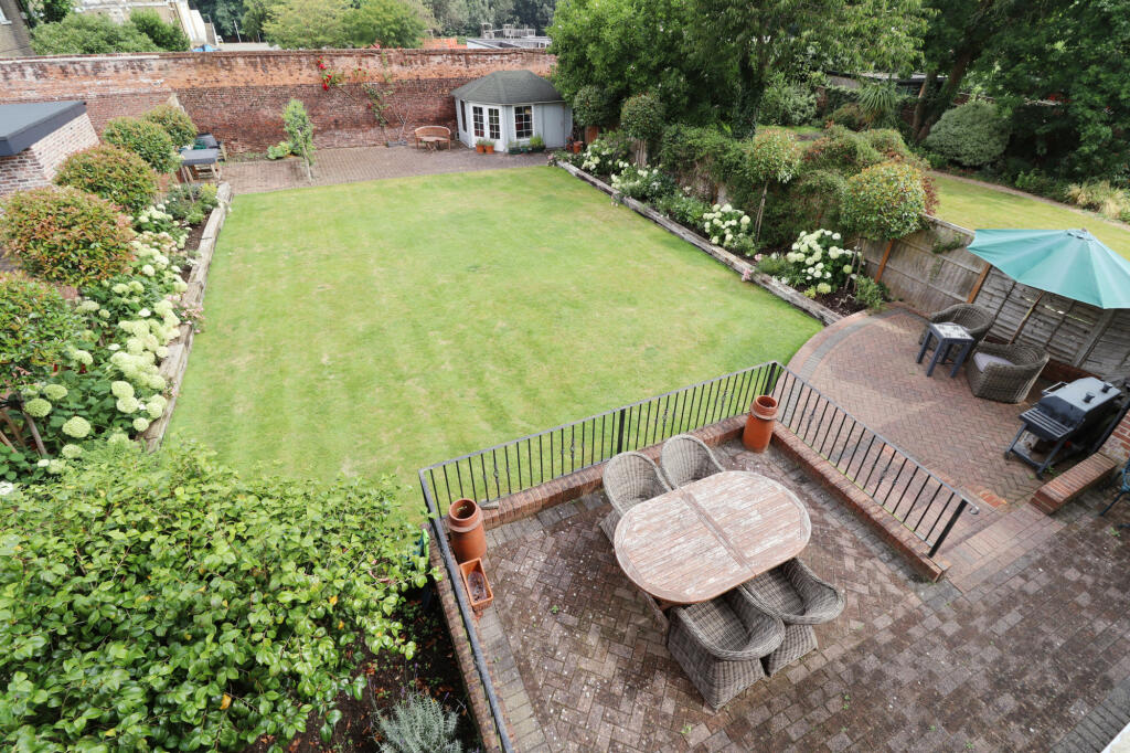 Additional image 20 of London Lane, Bromley