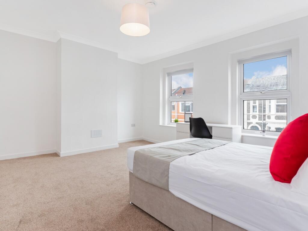 Additional image 5 of Villiers Road, Easton, Bristol, BS5