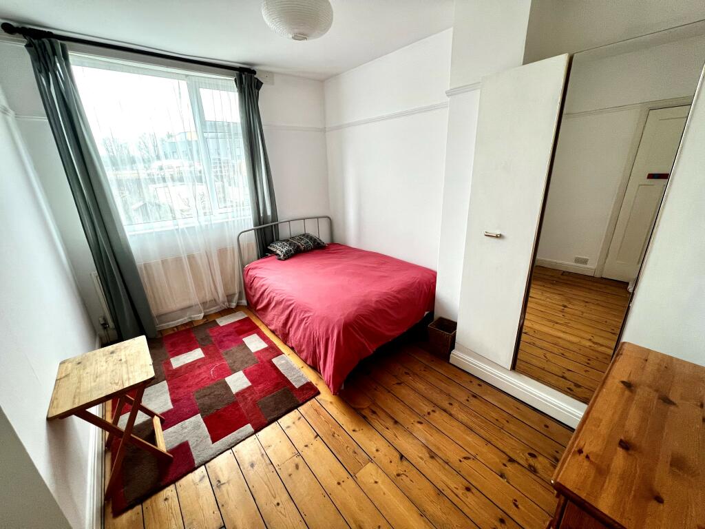 Additional image 9 of Shaldon Road, Horfield, Bristol