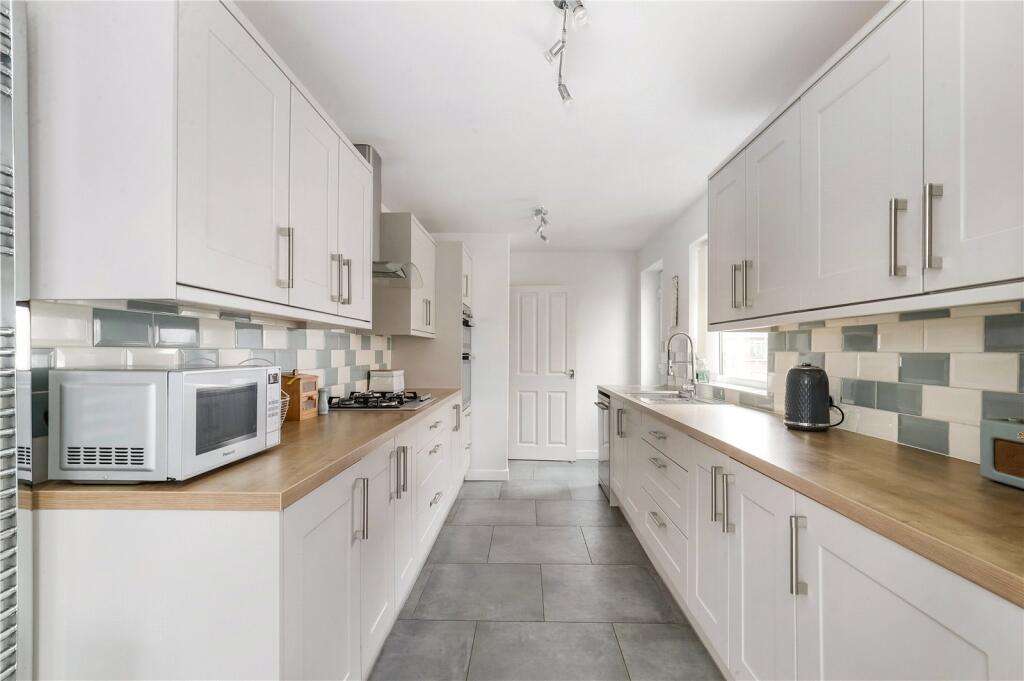 Additional image 4 of Stockwood Lane, Bristol, Somerset, BS14