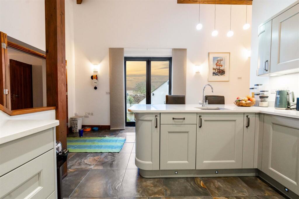 Additional image 27 of Orton, Penrith