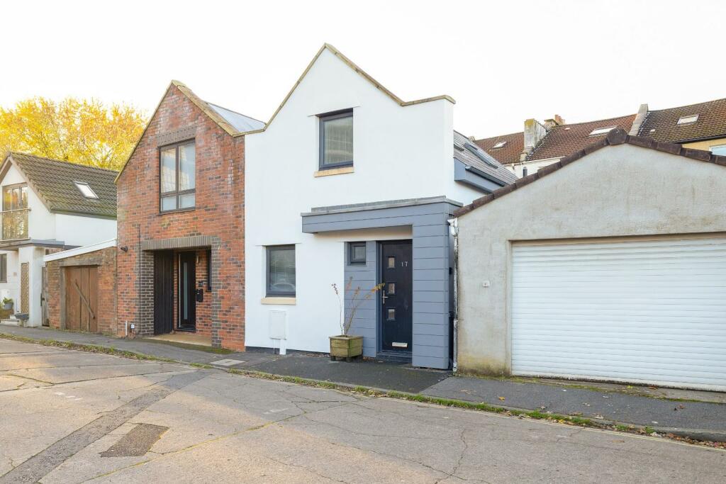 Additional image 17 of Murray Street, Southville