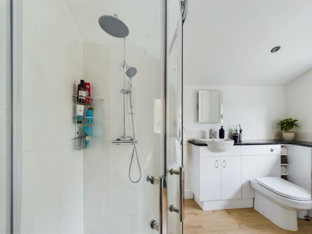 Additional image 21 of Newbridge Road, Bristol