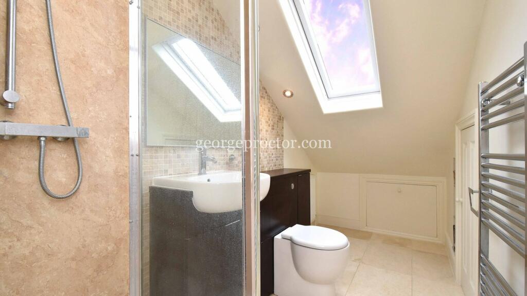 Additional image 23 of Blenheim Road, Bickley, BR1