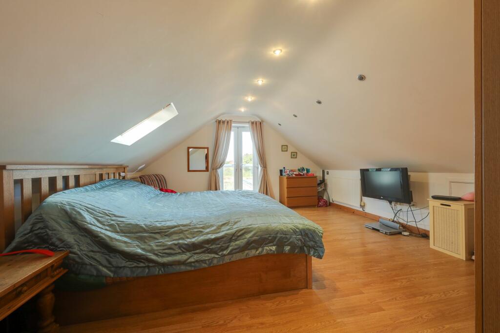 Additional image 15 of Furzeland Way, Sayers Common, BN6