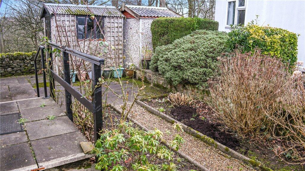 Additional image 7 of Broadstones Park, Sheriff Lane, Bingley, West Yorkshire, BD16