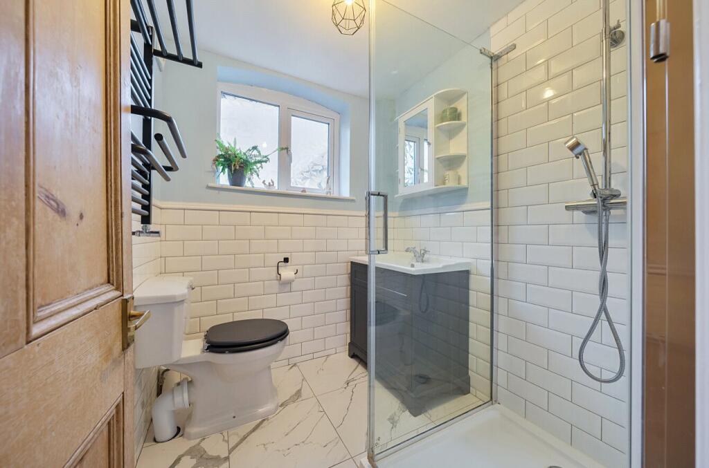 Additional image 14 of Hallen Road, Henbury, Bristol, Somerset, BS10