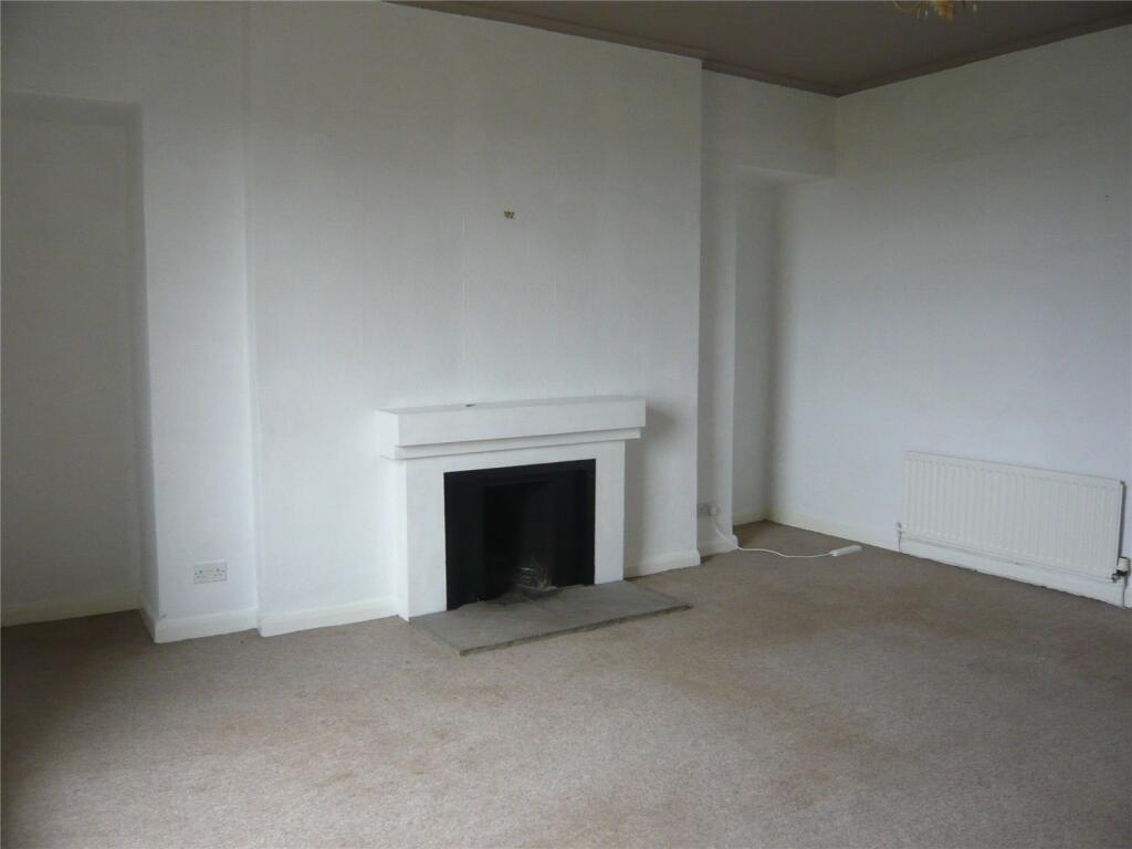 Additional image 2 of 3 Fremington Cottages, Brougham, Penrith, Cumbria