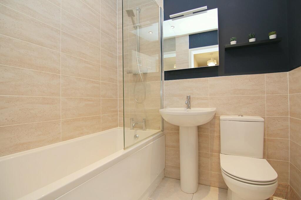 Additional image 20 of Green Lane, Wyke, Bradford, BD12