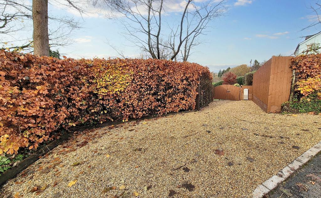 Additional image 30 of The Dene, Hurst Green, BB7 9QF