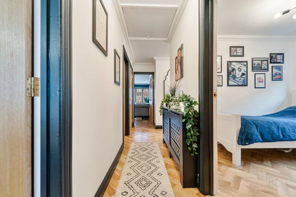 Additional image 22 of Maidstone Grove, Bleadon Hill, Weston-Super-Mare, BS24