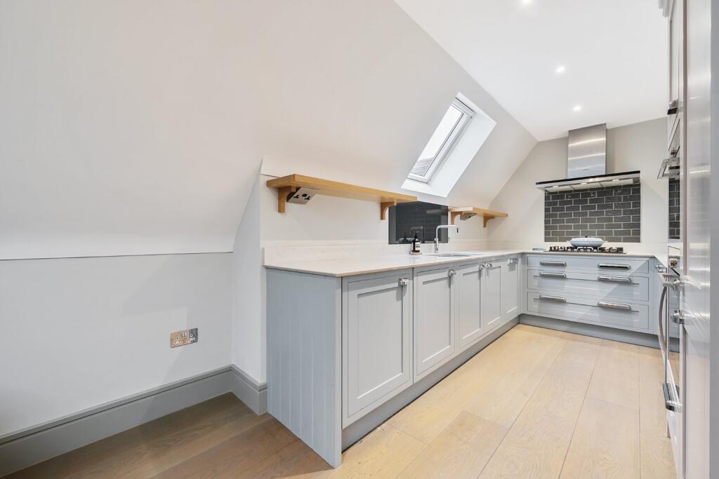 Additional image 12 of Westerham Road, Keston, Kent, BR2