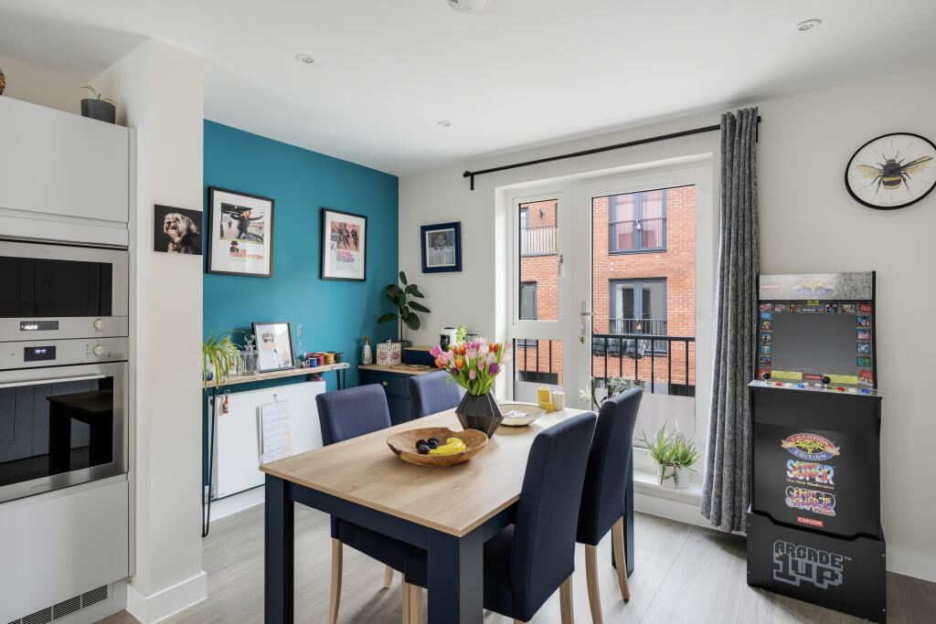 Additional image 9 of Brooklyn Street, St Werburghs, Bristol