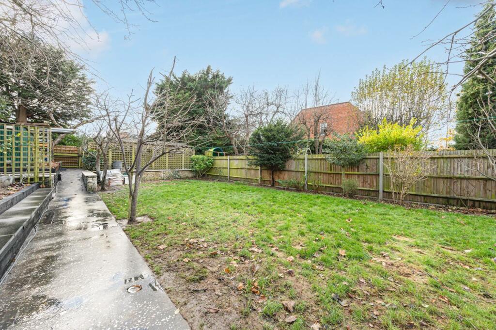 Additional image 13 of Grangewood Lane, Beckenham, BR3