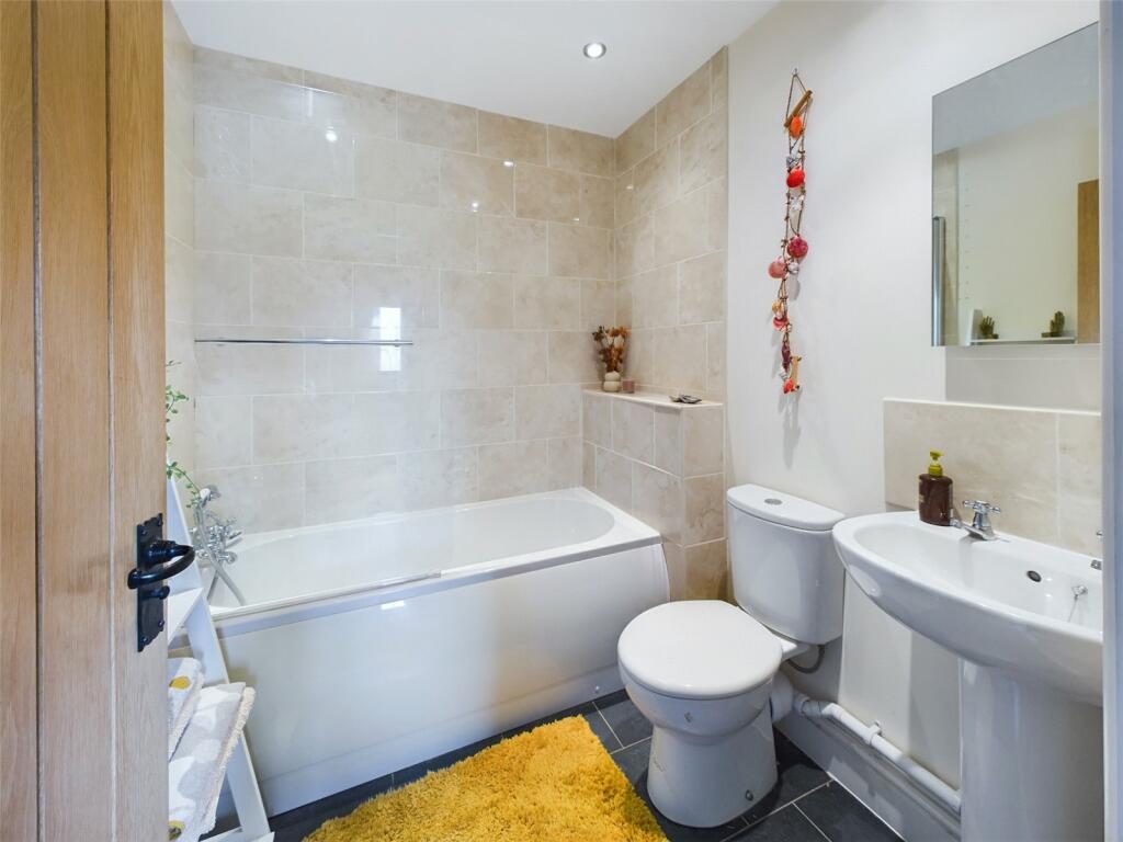 Additional image 8 of Grove Heights, Weston-super-Mare, Somerset, BS22