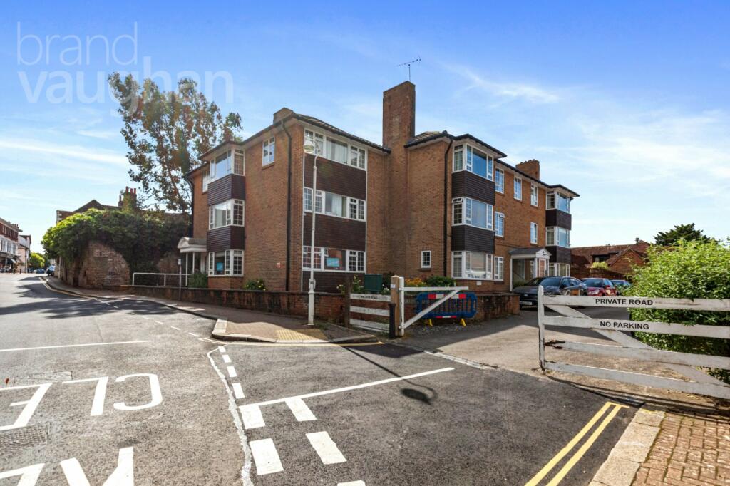 Additional image 15 of West Furlong Lane, Hurstpierpoint, Hassocks, West Sussex, BN6