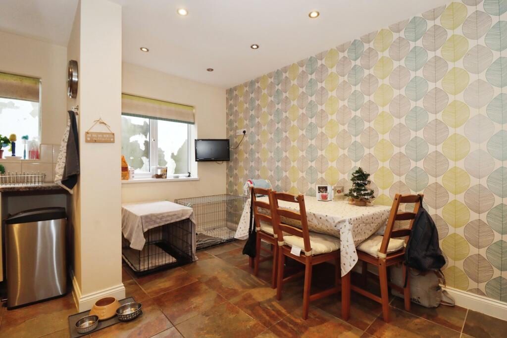 Additional image 13 of Bellevue Road, Kingswood, Bristol, Gloucestershire, BS15