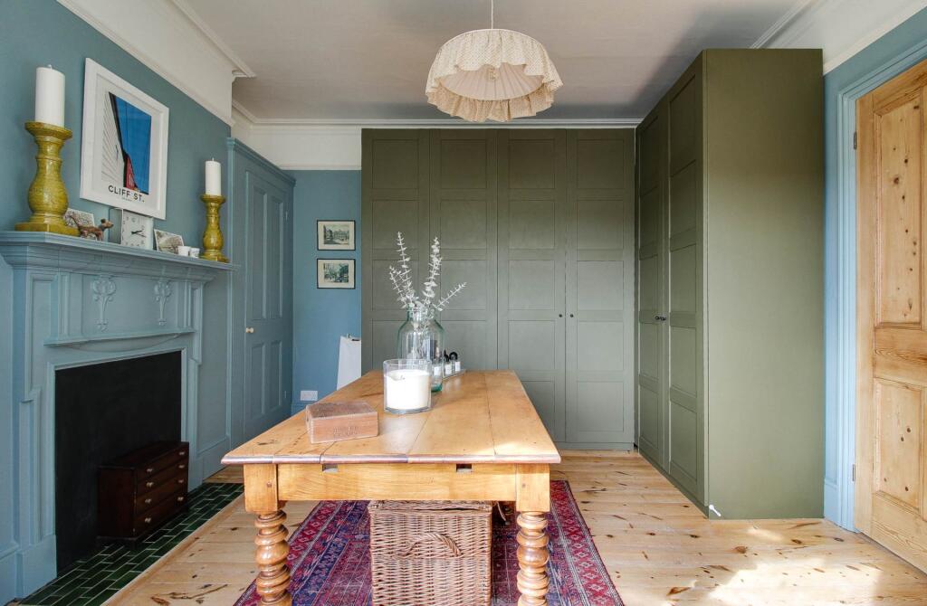 Additional image 22 of Bradford Road, Lewes