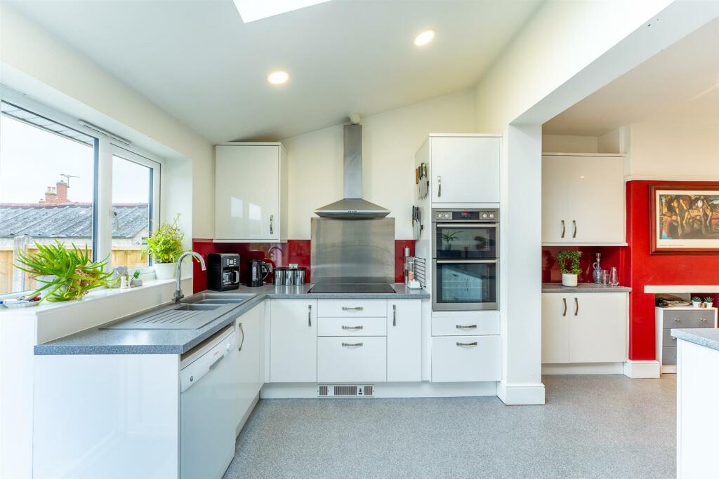 Additional image 10 of Earlham Grove, Weston-Super-Mare