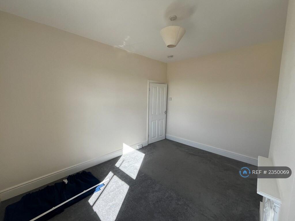 Additional image 8 of Grove Park Avenue, Bristol, BS4