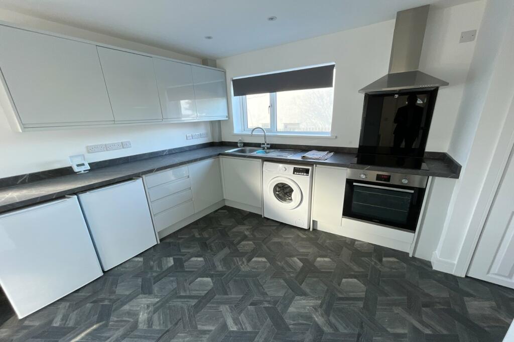 Additional image 4 of Elterwater Avenue, Workington, CA14