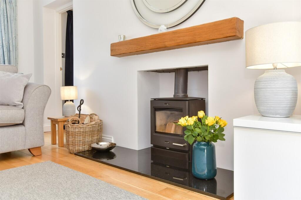 Additional image 13 of Lewes Road, Ringmer, Lewes, East Sussex