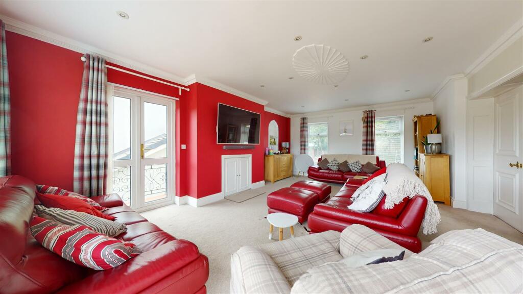 Additional image 11 of Wells Road, Whitchurch