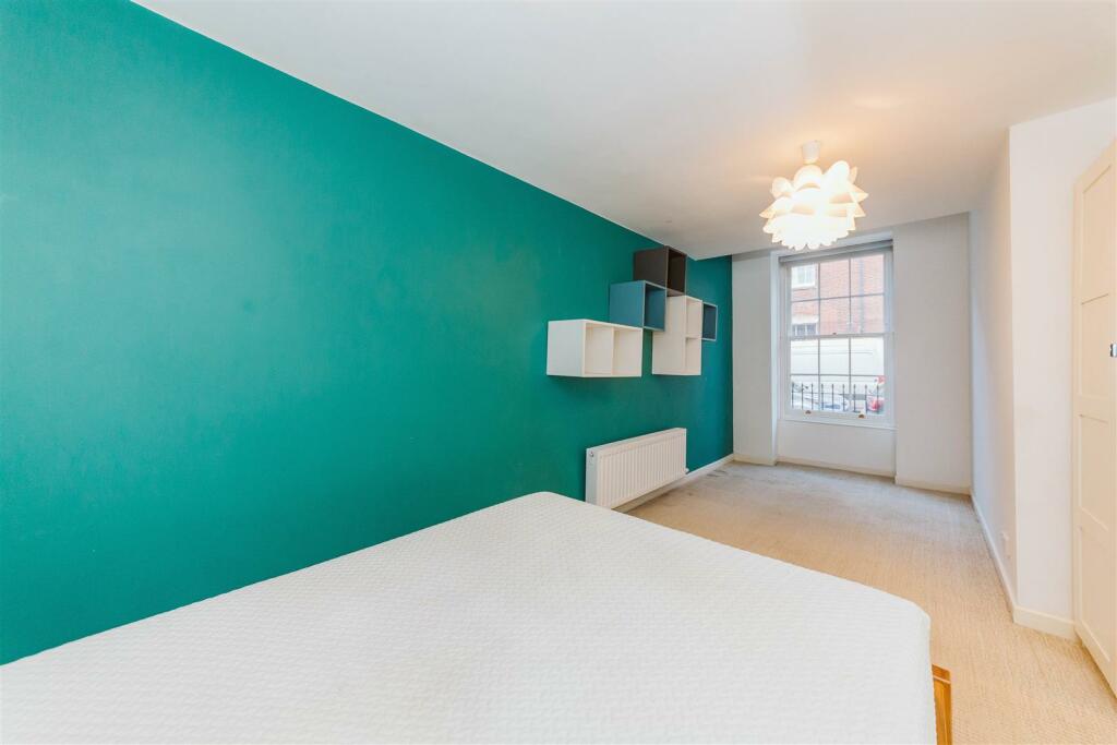 Additional image 6 of Wilder Street | Bristol