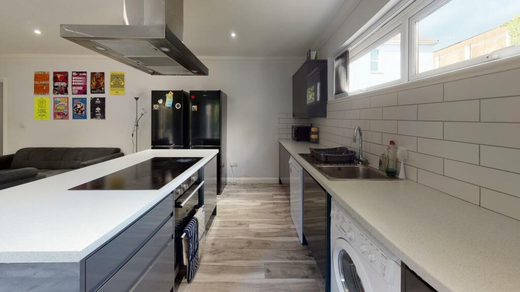 Additional image 7 of Fishponds Road, Fishponds