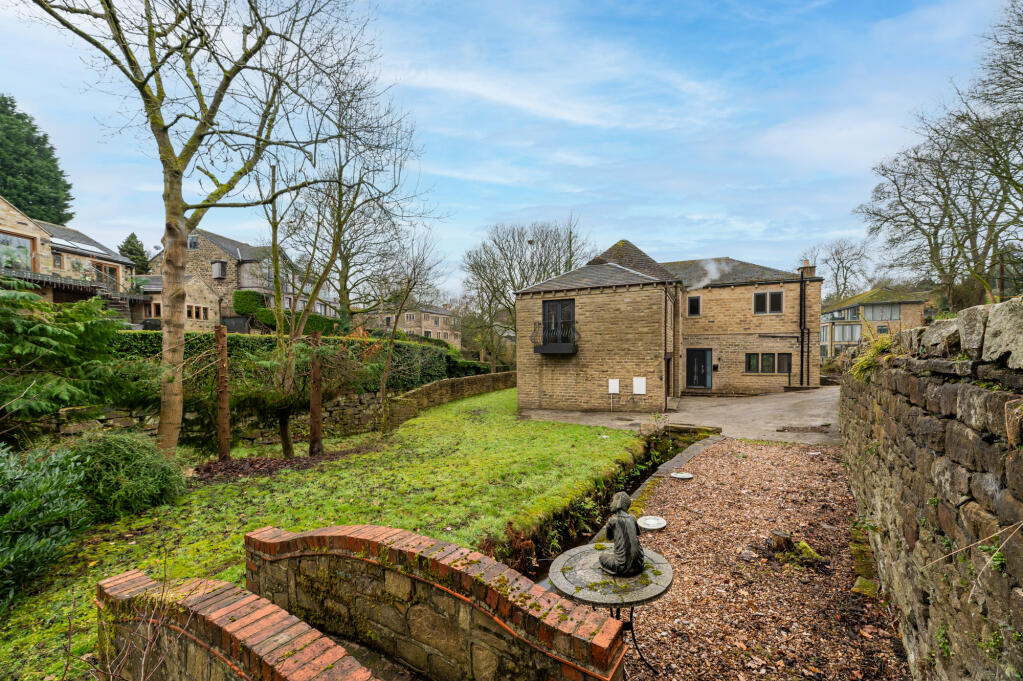 Additional image 45 of Lakeside, East Morton, West Yorkshire, BD20