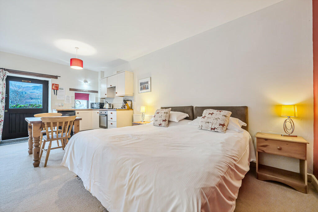 Additional image 44 of Brackenrigg House, Naddle, Keswick, Cumbria, CA12 4TF