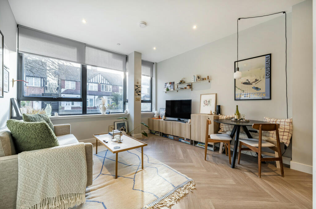 Additional image 16 of High Street, Orpington, BR6