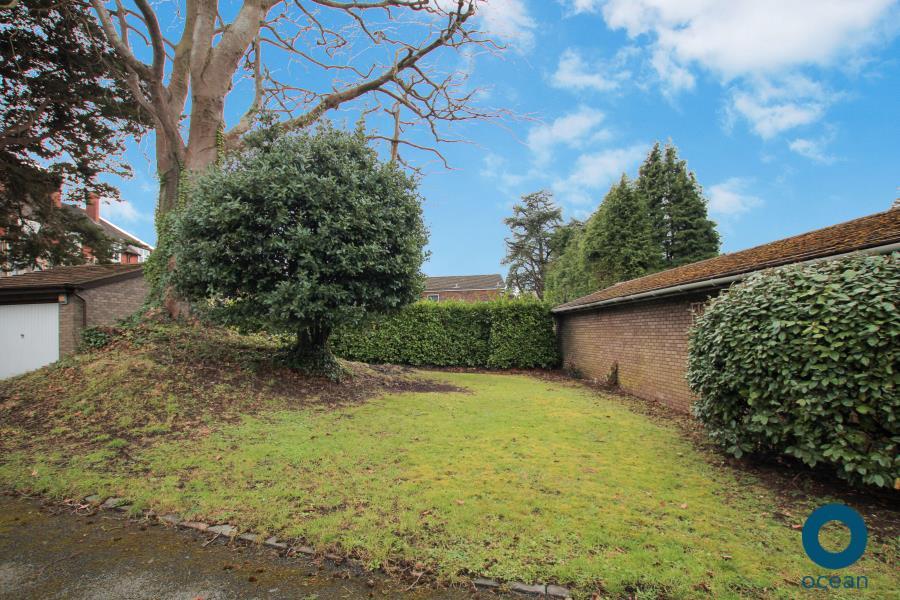 Additional image 15 of Downleaze - Stoke Bishop