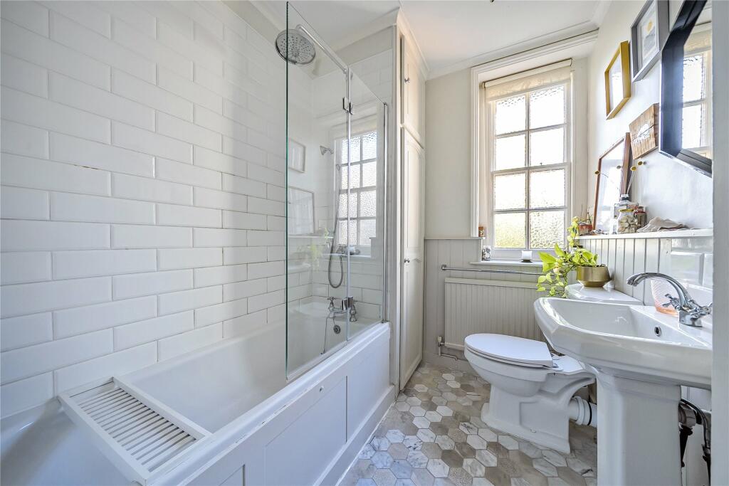 Additional image 14 of Vale Road, Bromley