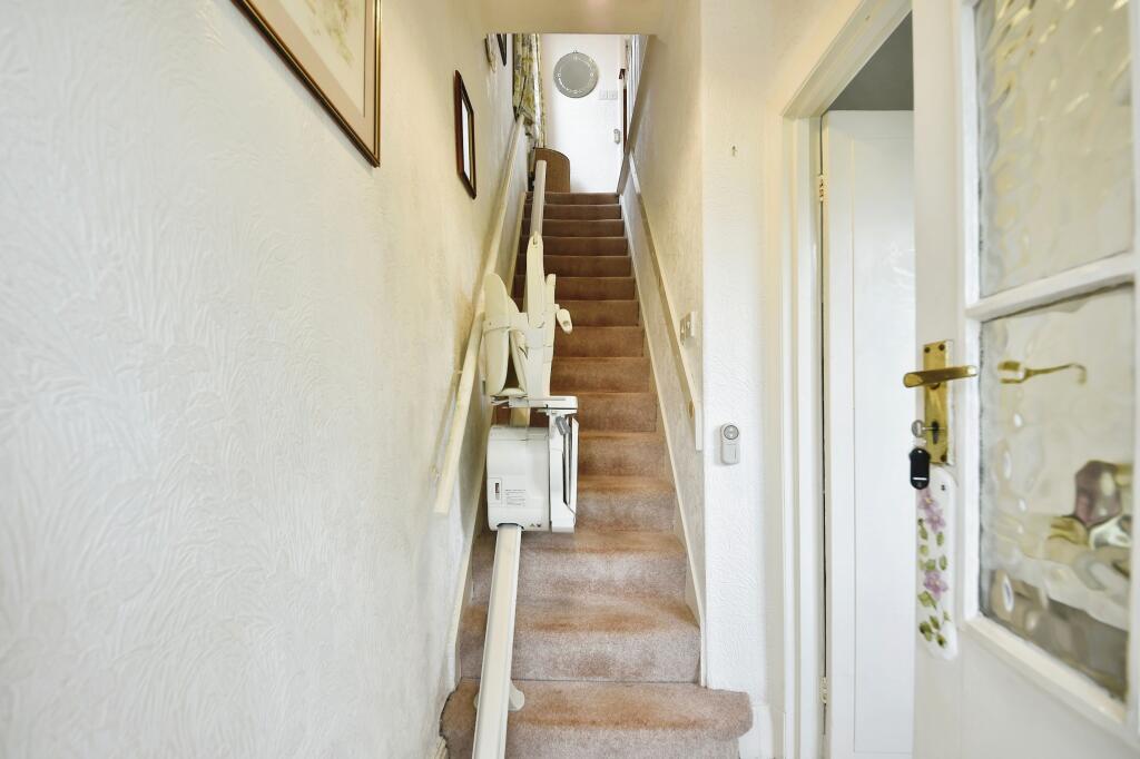 Additional image 10 of Barkerhouse Road, NELSON, Lancashire, BB9