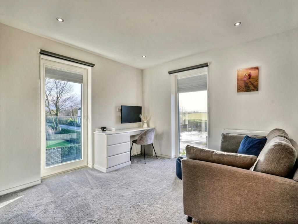 Additional image 21 of Lorton Road, Cockermouth, CA13 9FH