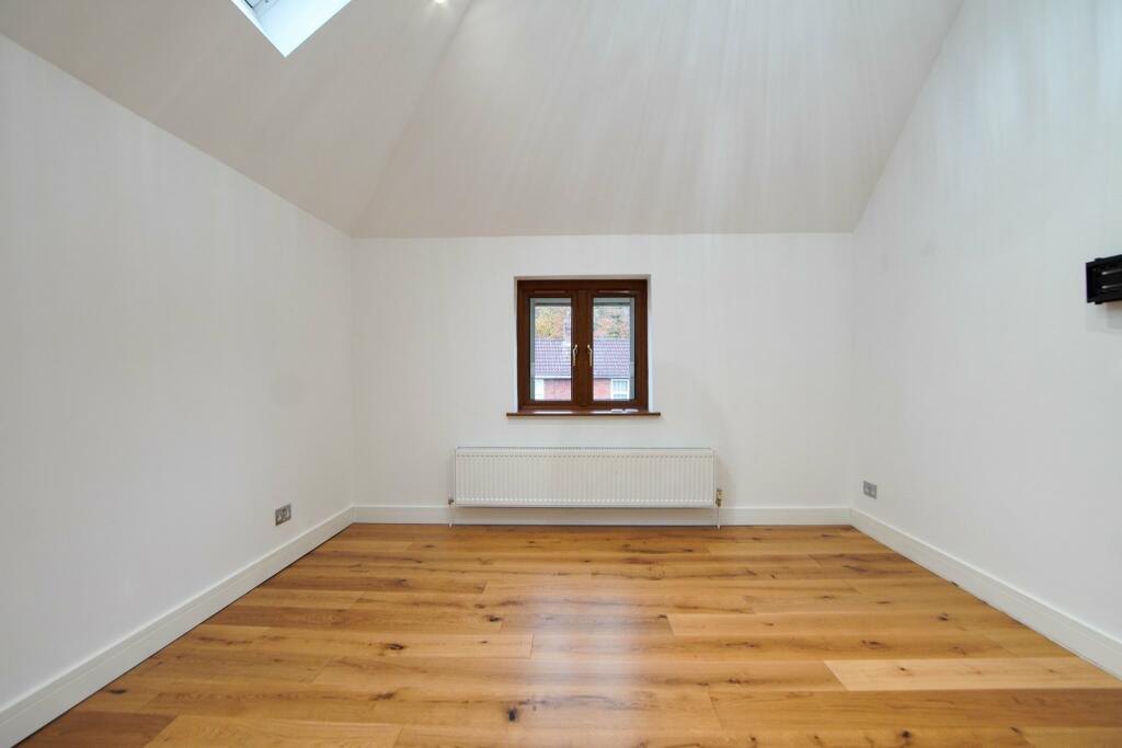 Additional image 12 of Bangor Grove, Brislington, Bristol