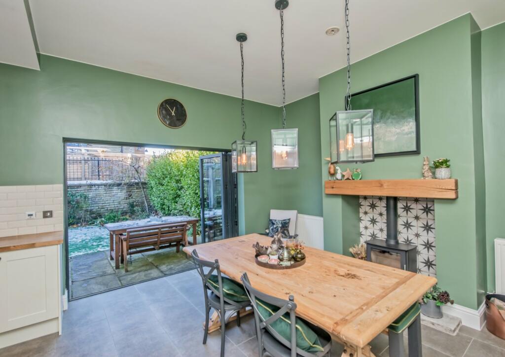 Additional image 10 of Stunsteads Road, Cleckheaton, Yorkshire, BD19