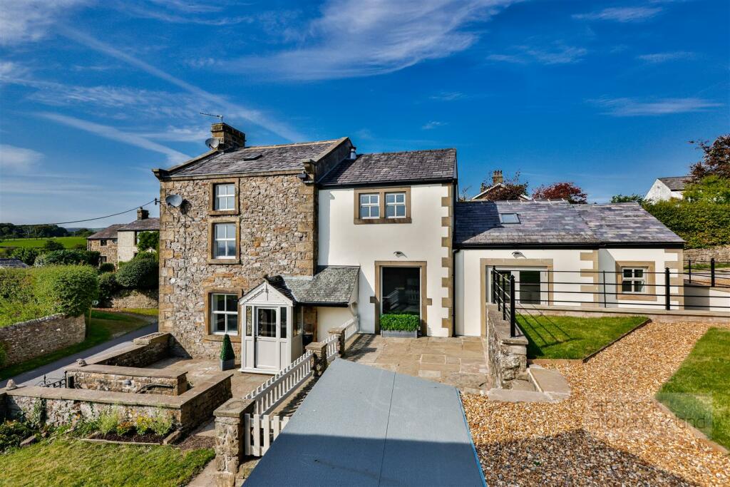 Additional image 5 of Grindleton, Clitheroe, Ribble Valley