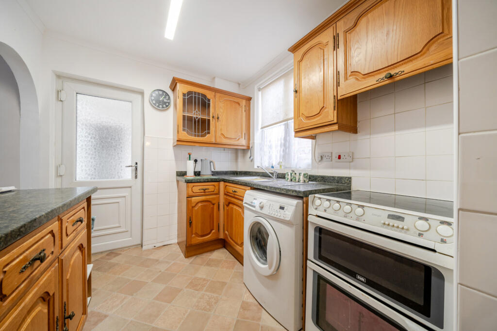 Additional image 3 of Beech Avenue, Swanley, Kent