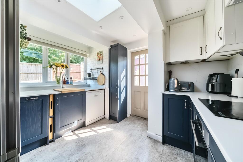 Additional image 12 of Maypole Road, Orpington