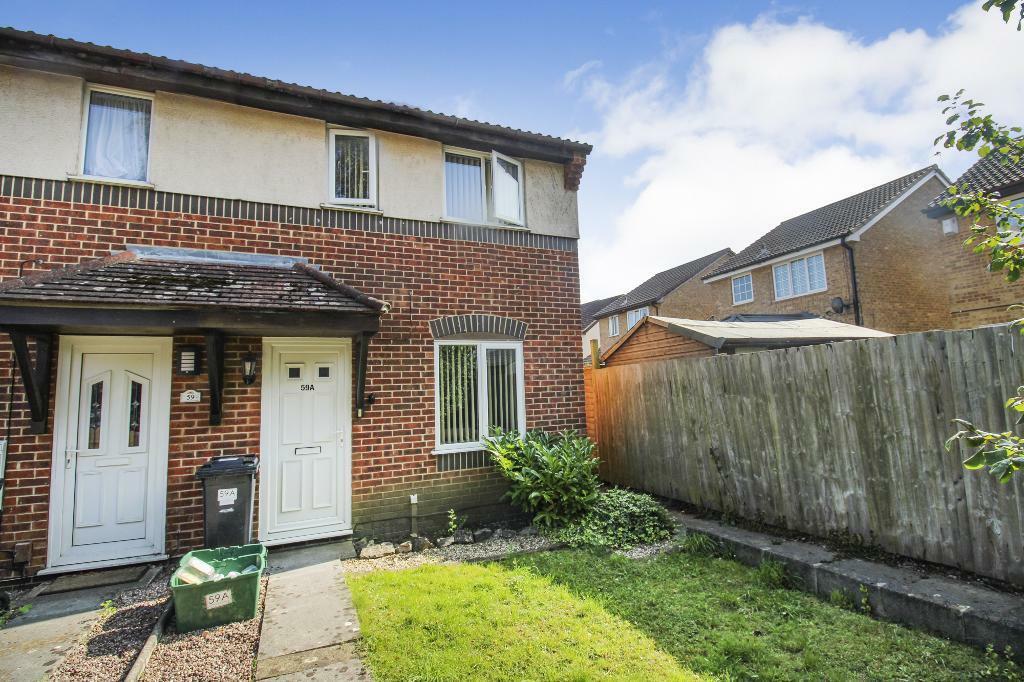 Additional image 15 of Ormonds Close, Bradley Stoke, Bristol, BS32 0DT